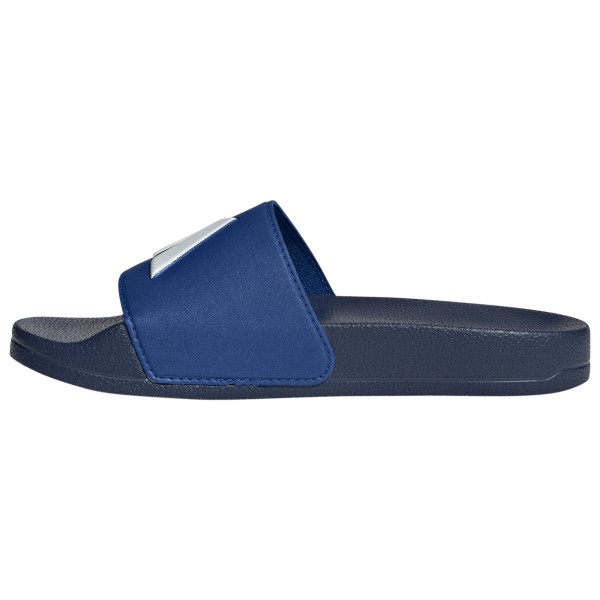 adidas - Kid's Adilette Shower Logo - Sandales