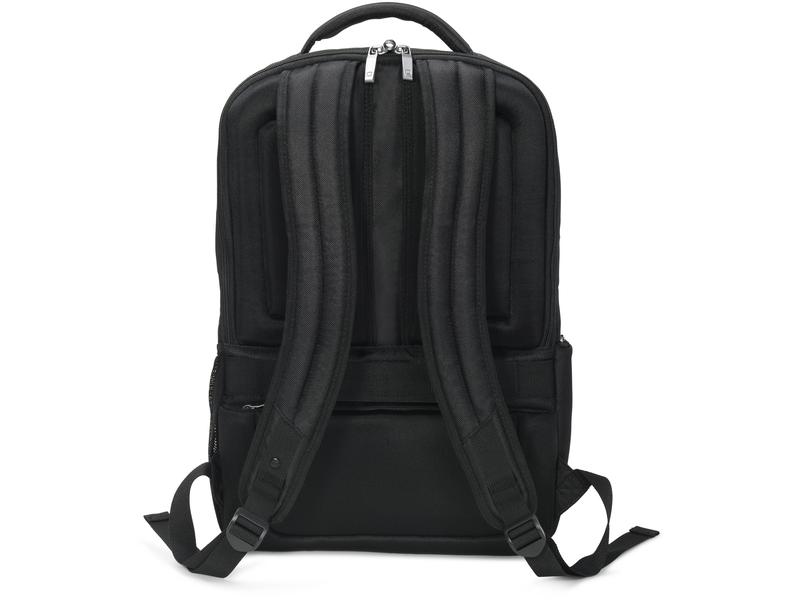 DICOTA Notebook-Rucksack Eco Select 15