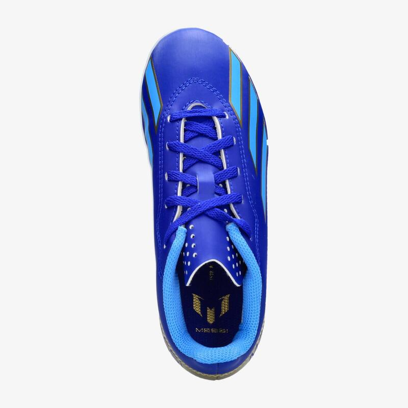 adidas X Crazyfast Club Fg