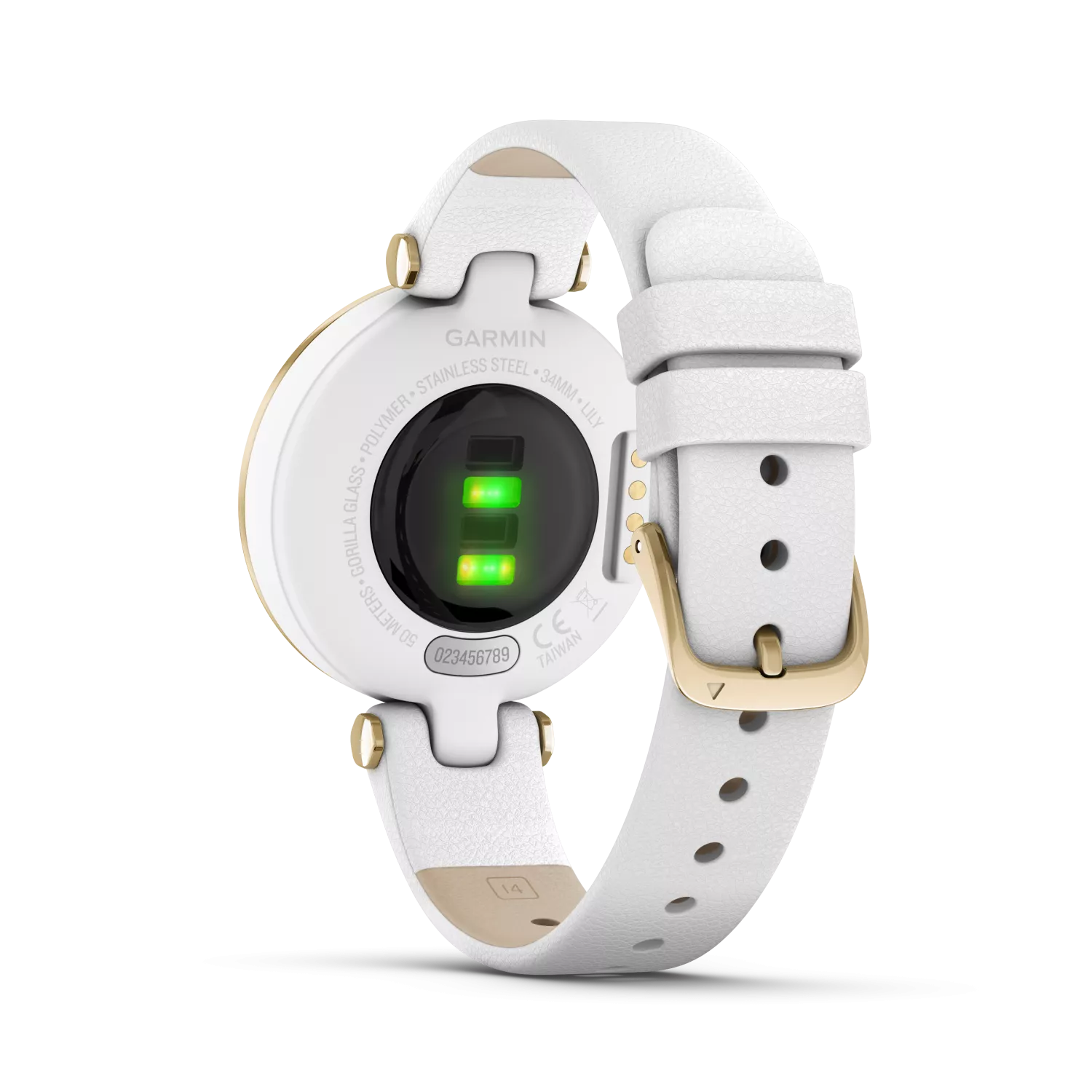 Garmin Lily 010-02384-B3