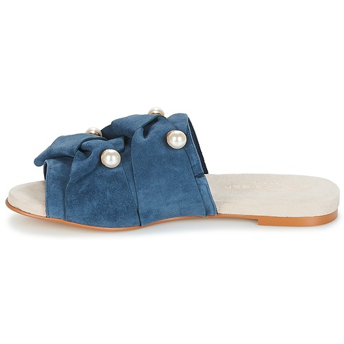 KG by Kurt Geiger - NAOMI-BLUE Azul