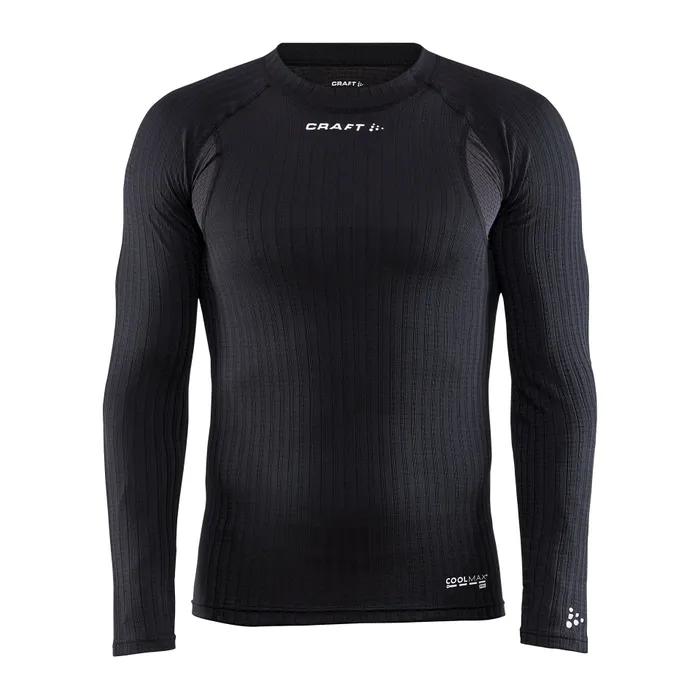 Craft Active Extreme X Thermo Shirt Heren