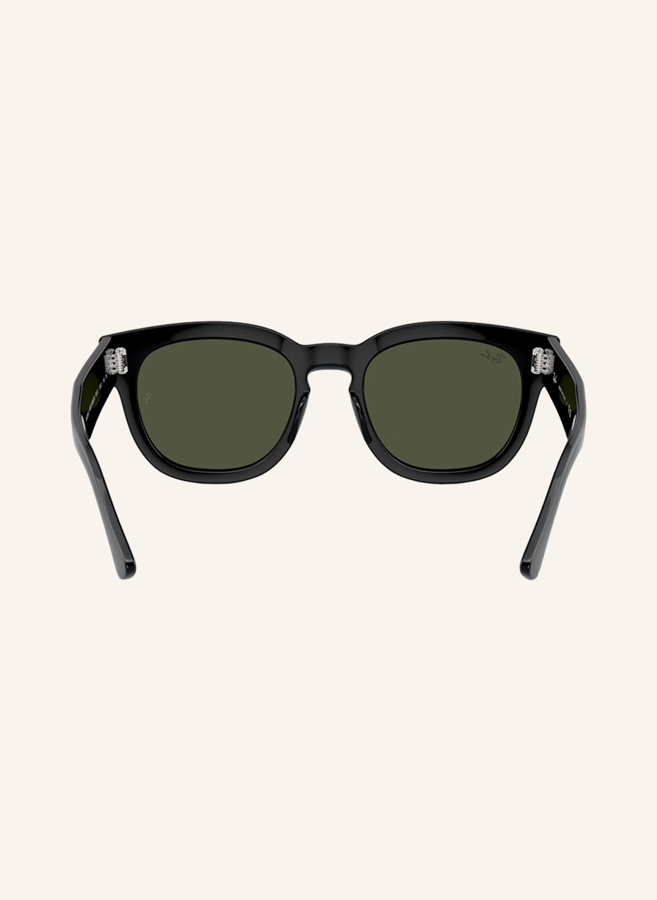 Ray-Ban Sonnenbrille RB0298S