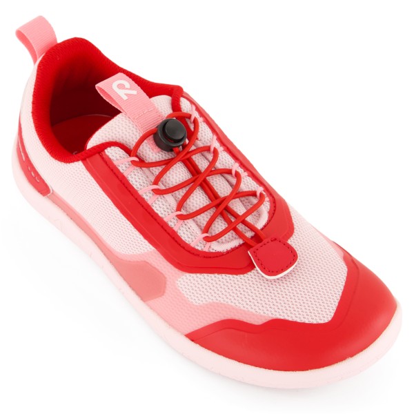 Reima - Kid's Tallustelu - Chaussures minimalistes