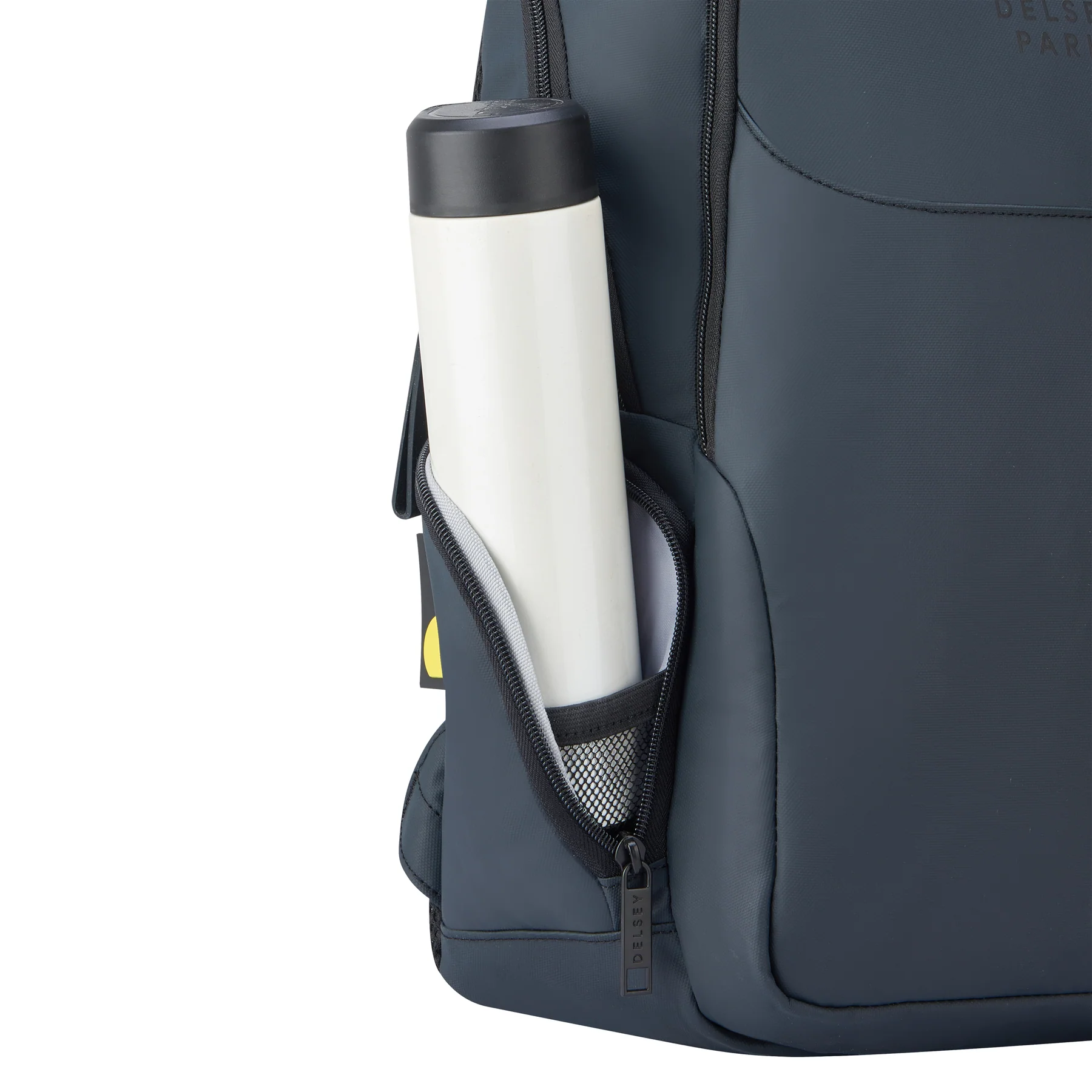 SAC - Sac à Dos (Protection PC 15.6