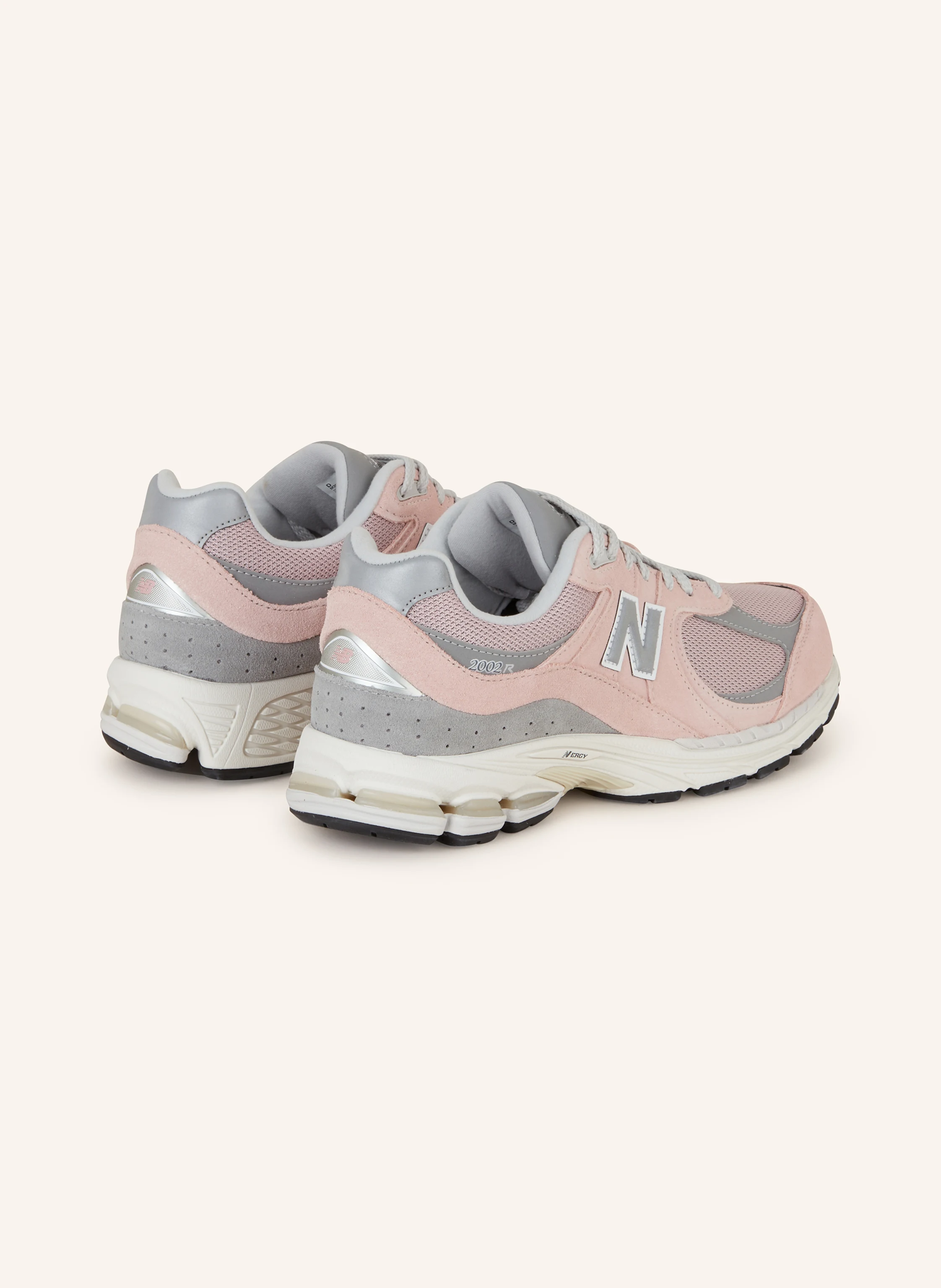 new balance Sneaker 2002R