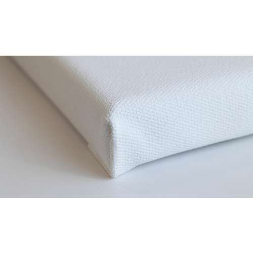 Liquitex® Recycled Keilrahmen