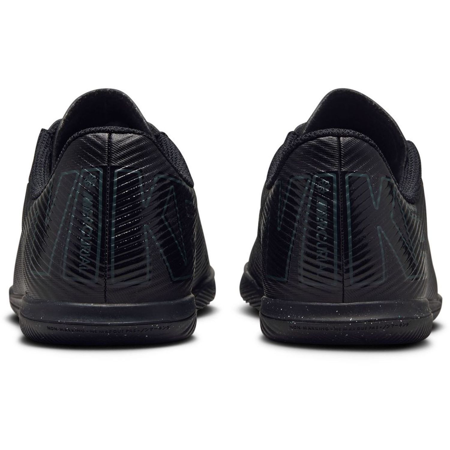 NikeJR VAPOR 16 CLUB IC