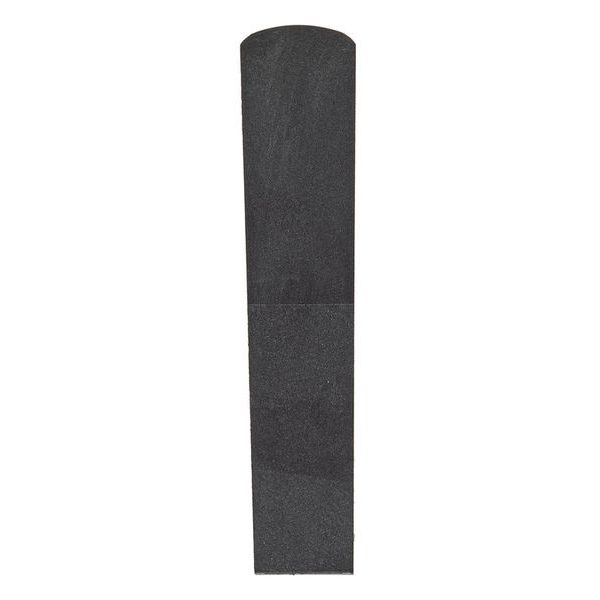 Forestone Black Bamboo Tenor W-Blast S