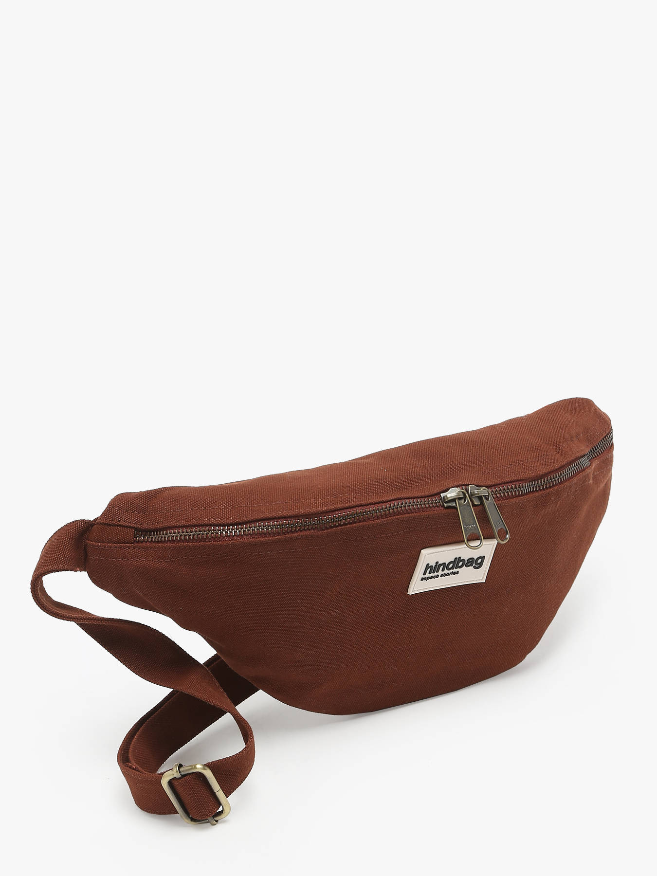 Sac banane Sasha HINDBAG