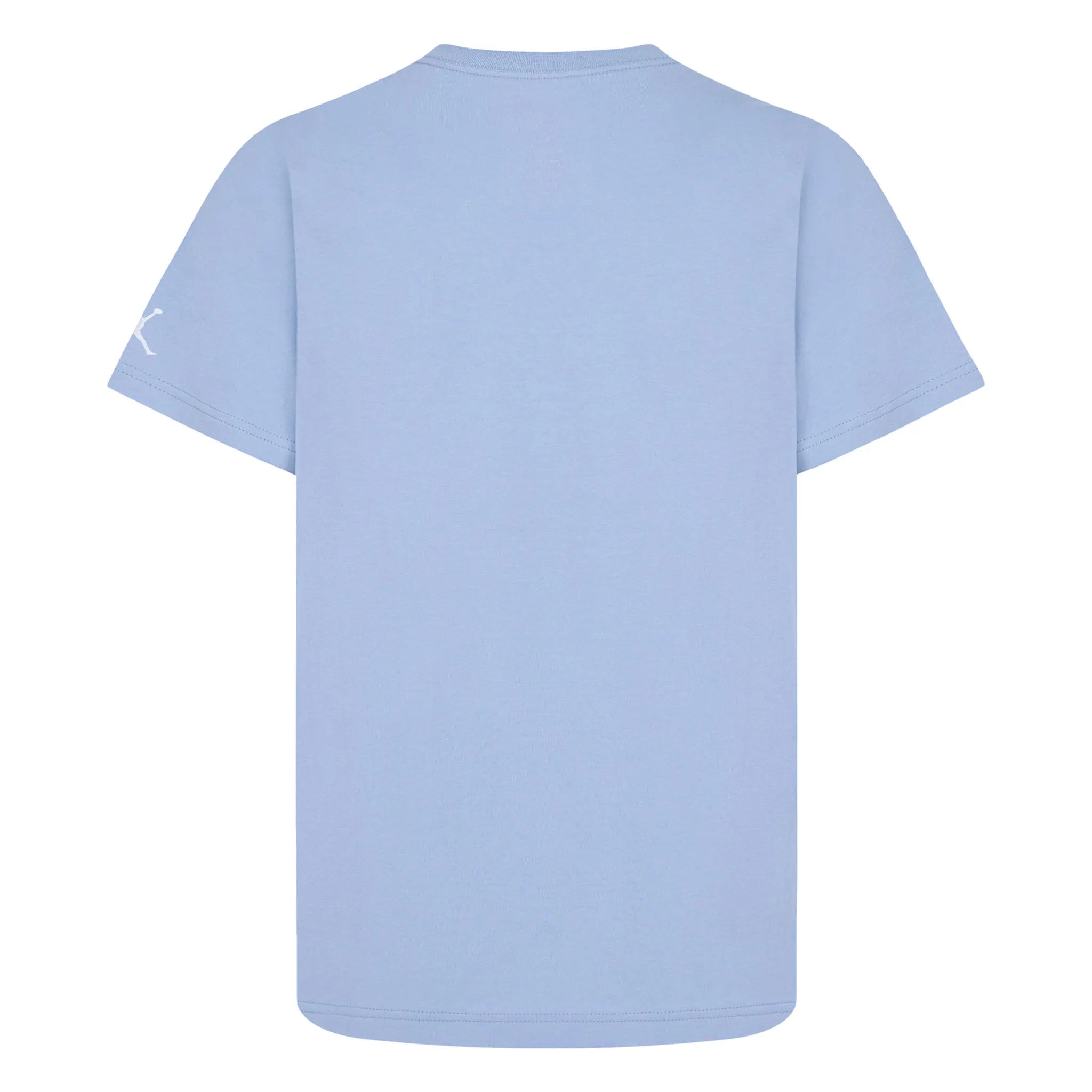 Jordan T-Shirt Jumpman Heirloom 8-16ans