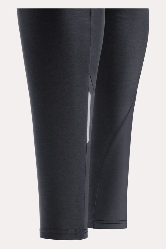Gore Wear Gore Wear C3 Thermo Bib Tights+