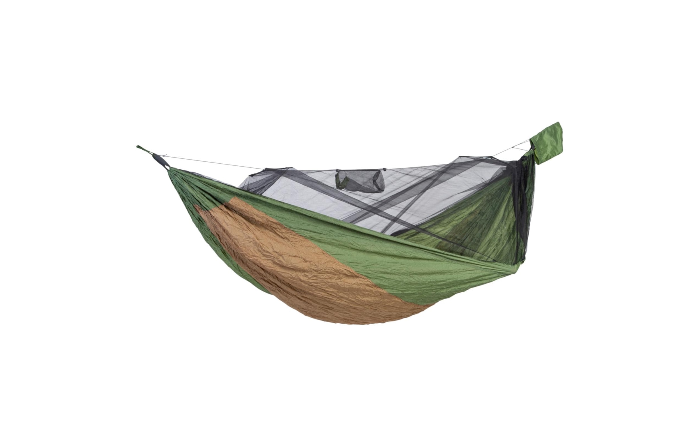 Amazonas Hängematte »Adventure Herro XXL«