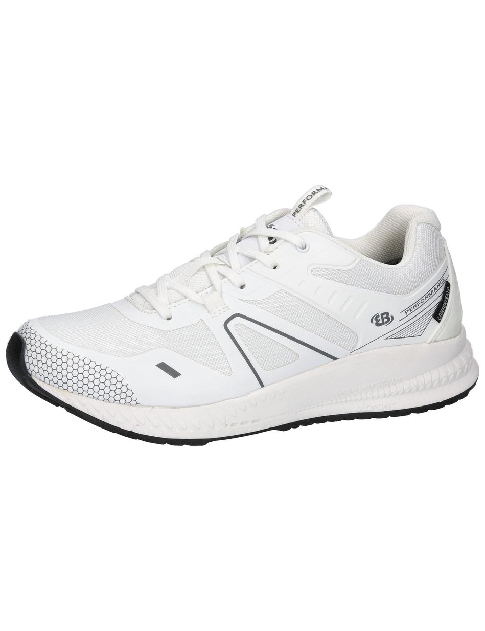 Outdoorschuh Argos