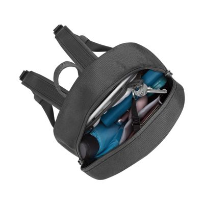 RIVACASE Aviva - Sac à dos 6L avec emplacement tablette 10,5