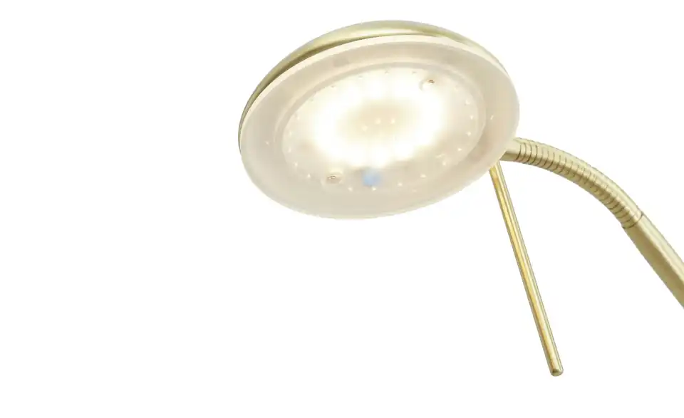 KHG LED-Deckenfluter