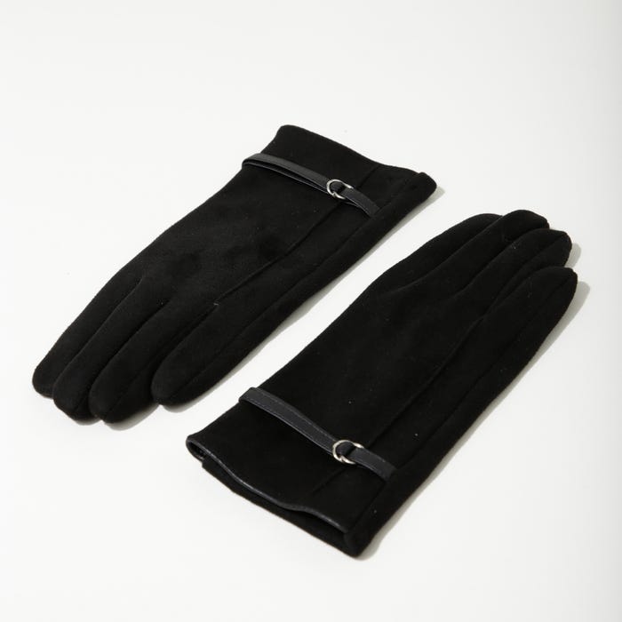 Veritas-Handschoenen riempje touchscreen