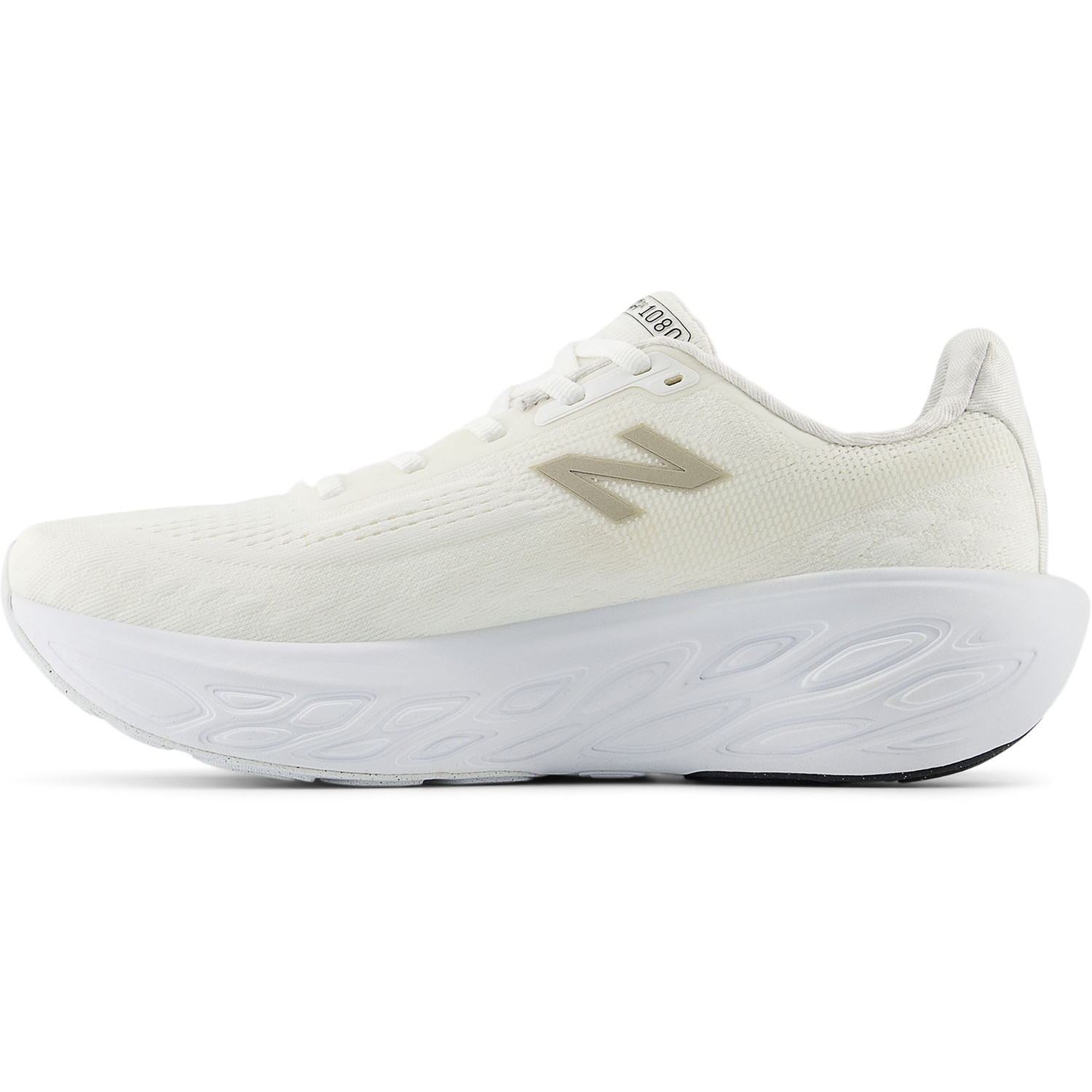New Balance Fresh Foam 1080 v14 Dames