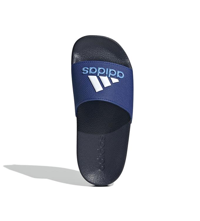 adidas JR Adilette Shower Badslippers