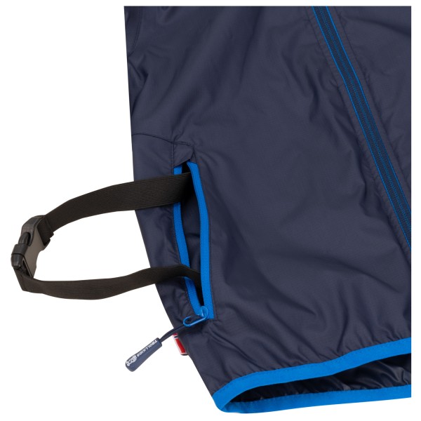 Trollkids - Kid's Trolltunga Jacket - Veste imperméable