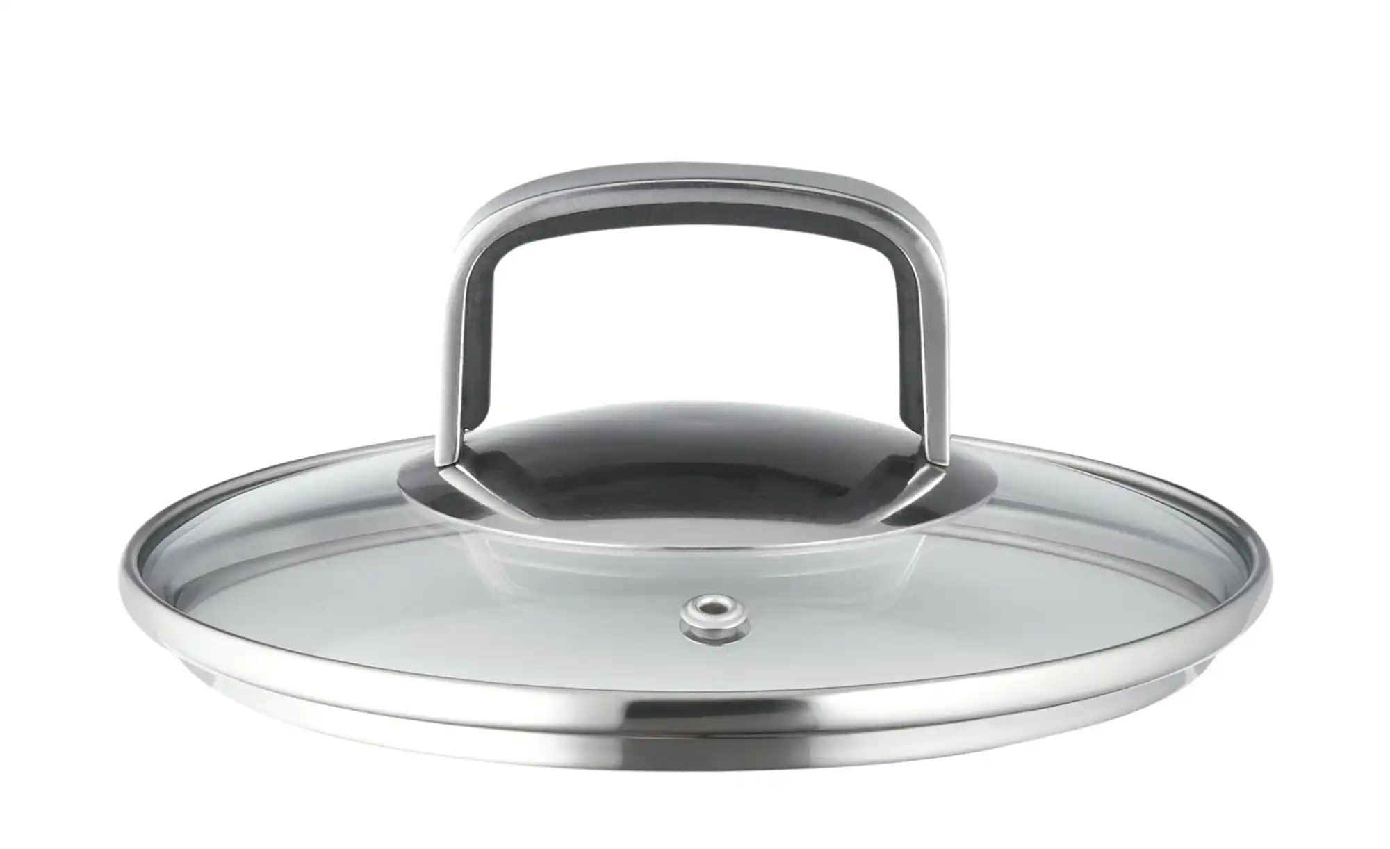 Meisterkoch Topfset, 4-teilig RADIUS