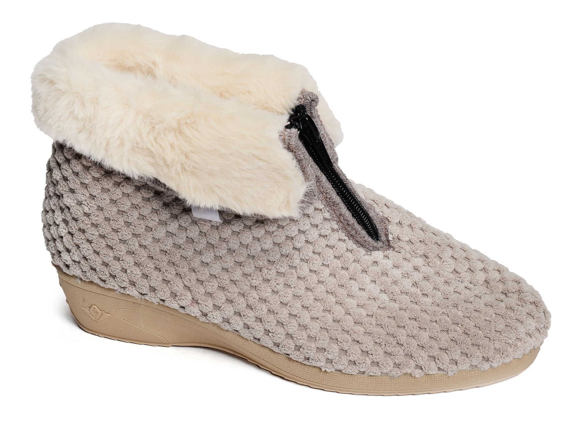 Cabri beige