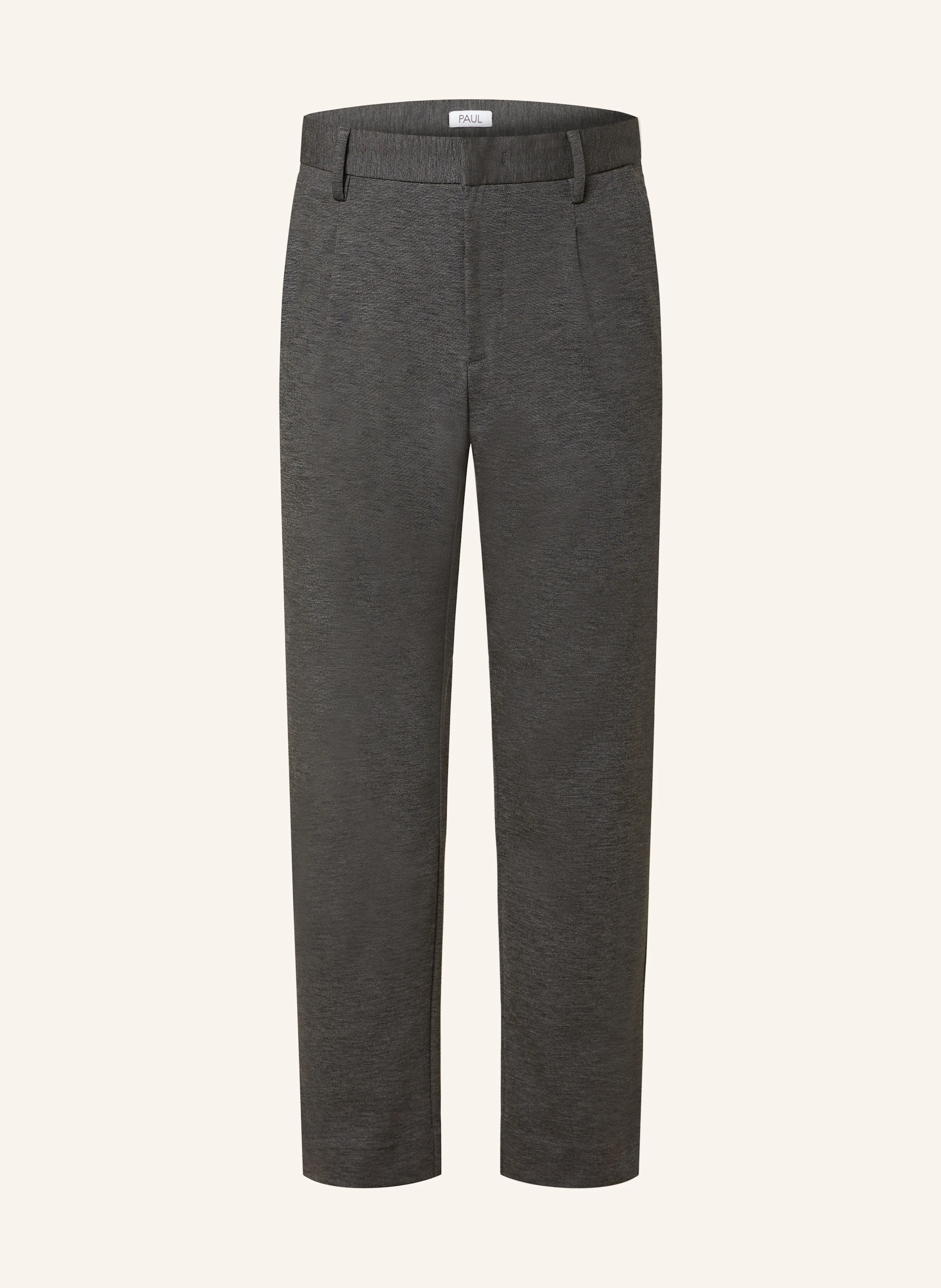 PAUL Chino Extra Slim Fit