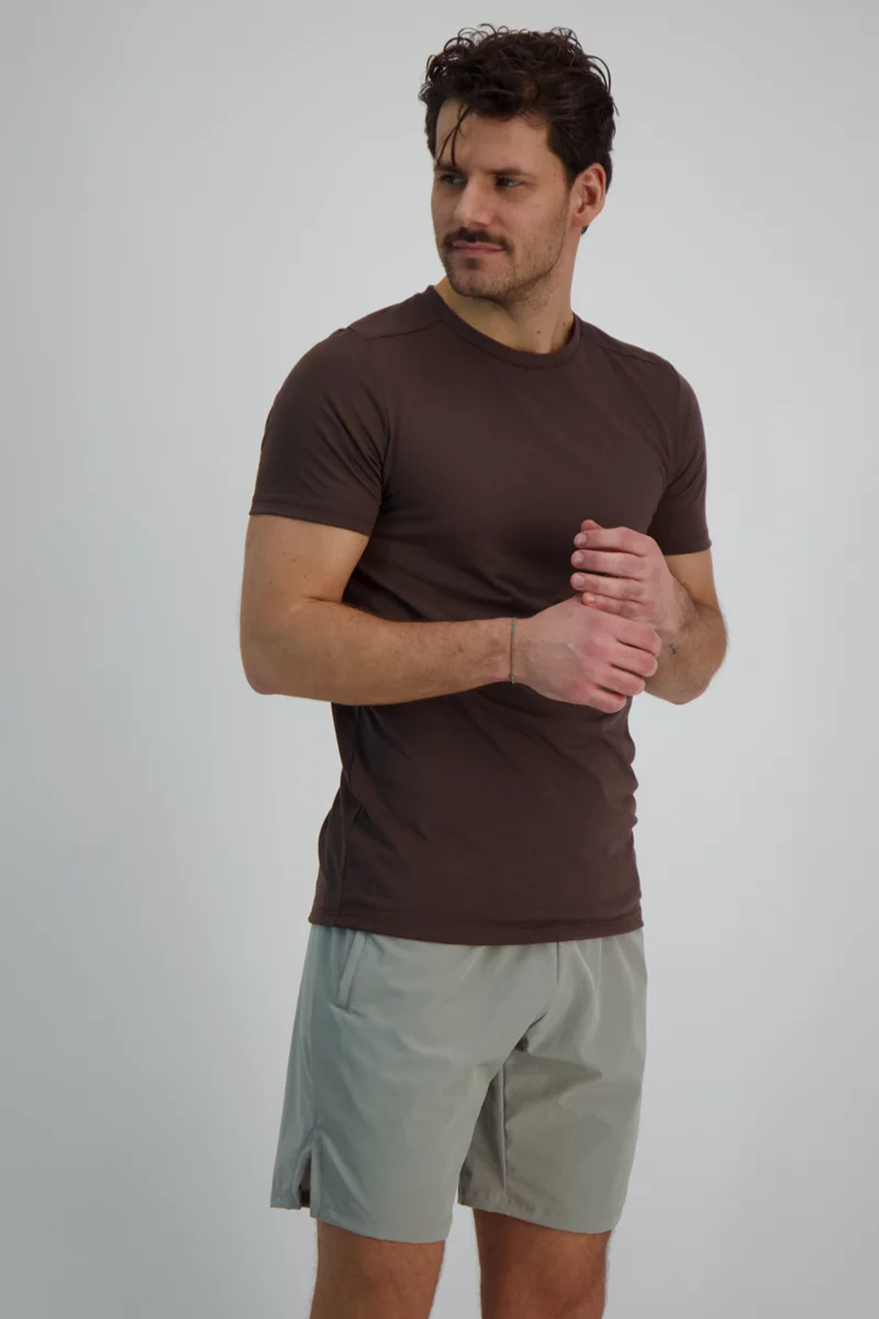 POWERZONE Herren T-Shirt