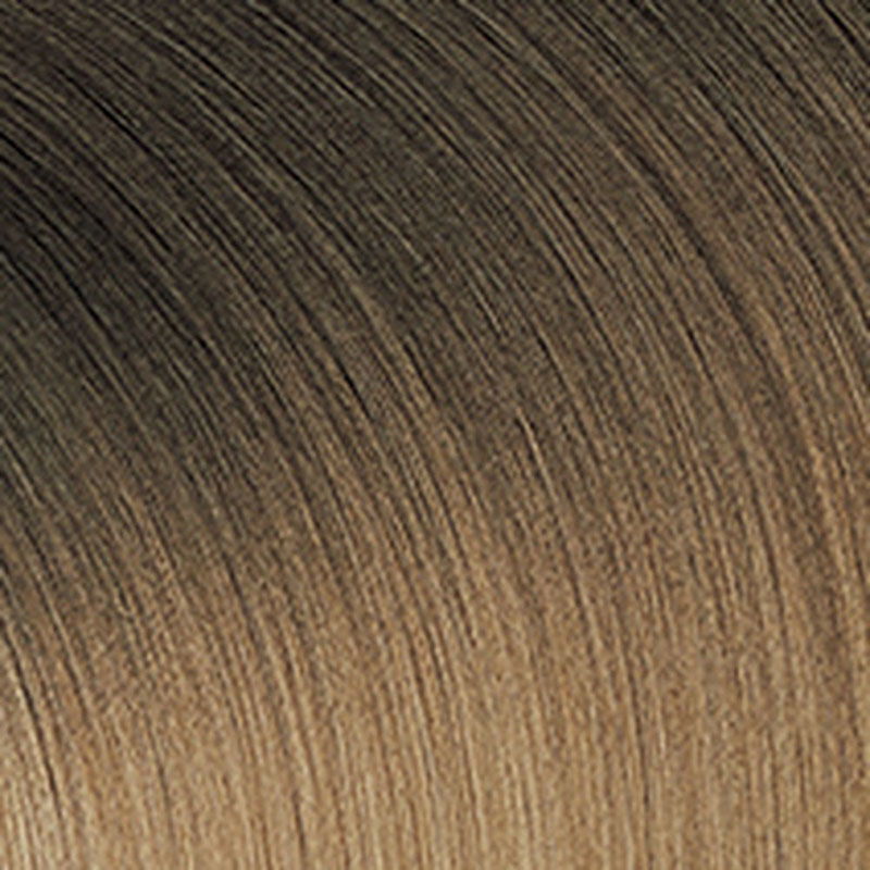 Coloration ton sur ton Shades EQ Gloss blond clair naturel / 08N Mojave