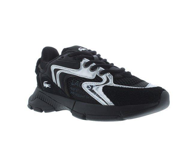 Lacoste L003 Neo Trainers