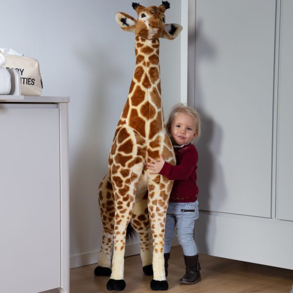 Childhome Giraf Knuffel 135 cm