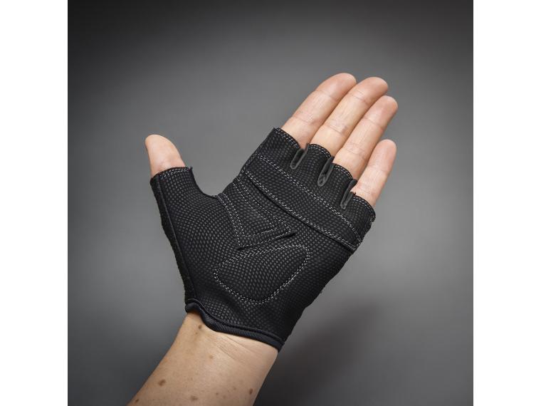GripGrab X-Trainer Junior Kinder Fietshandschoen