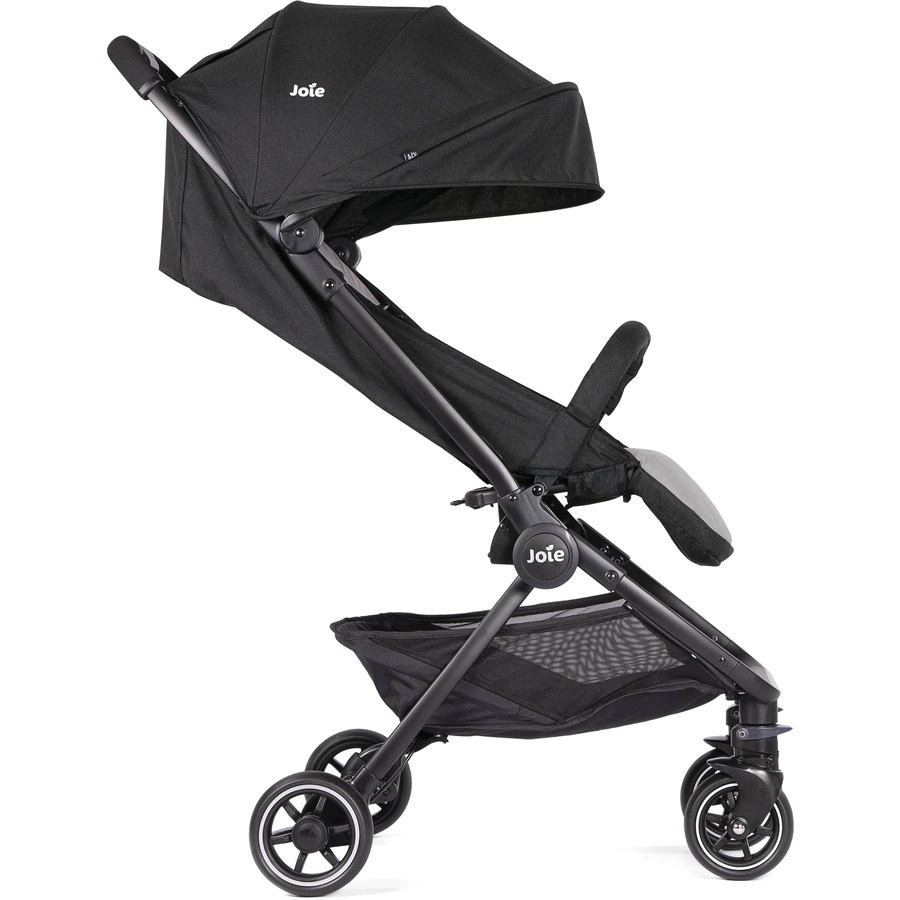Joie Reisebuggy Pact Ember