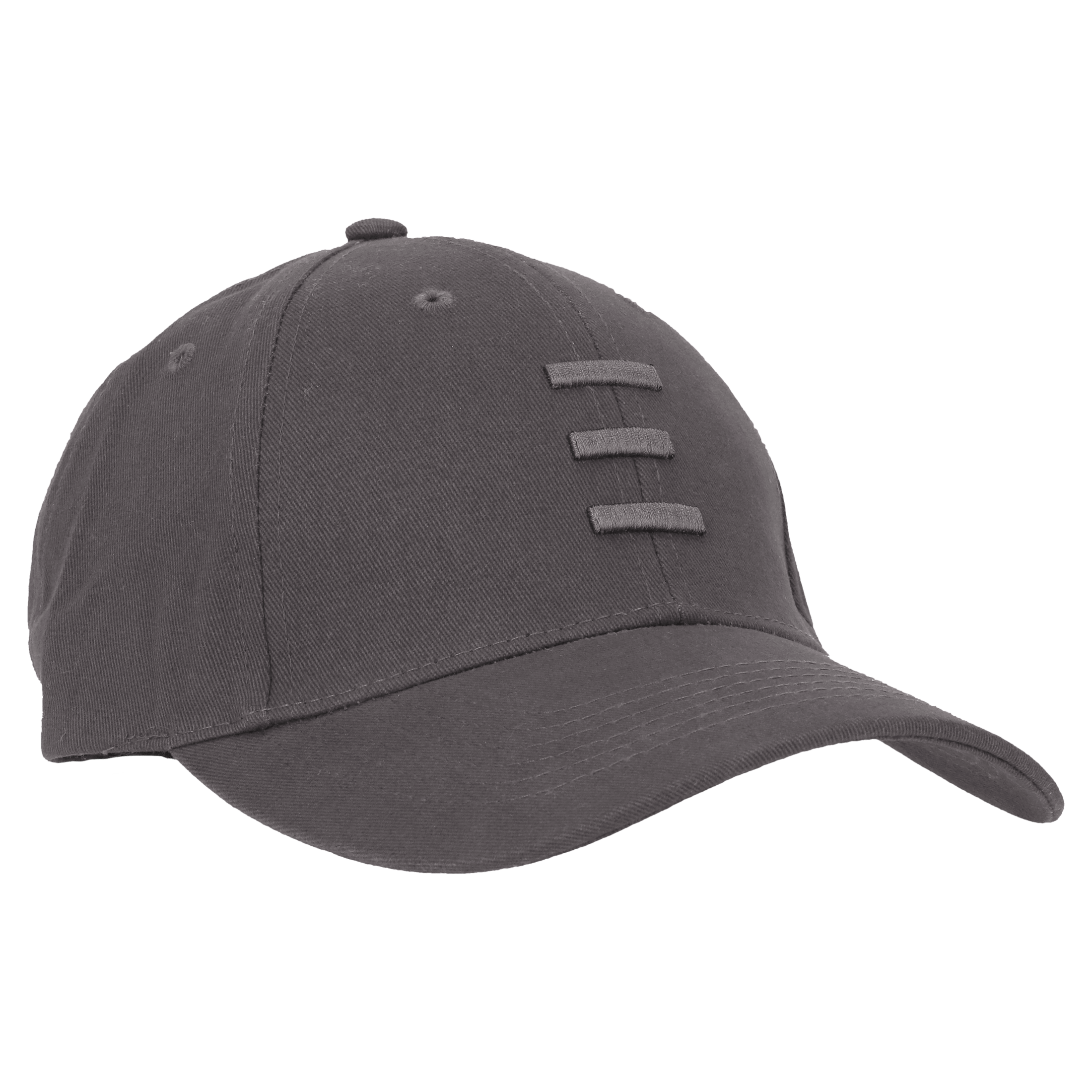 Endurance Muga Unisex Cap - Tilbehør klær