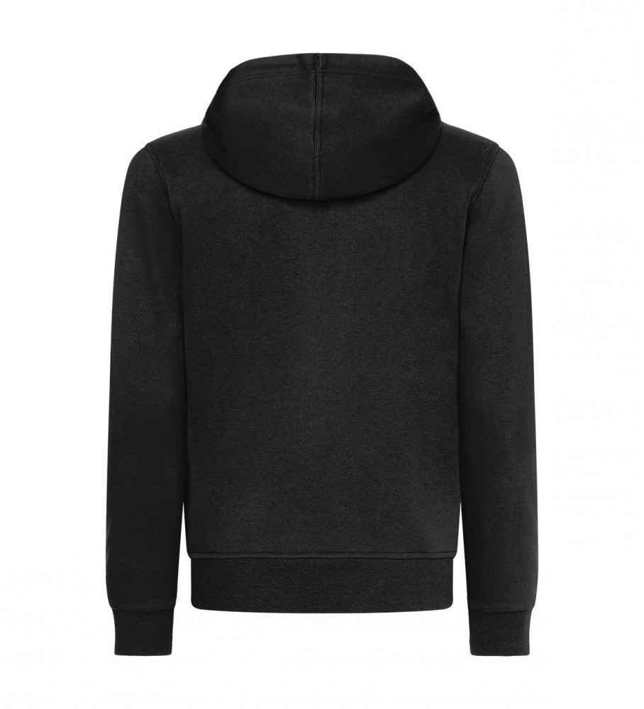 Moletom Calvin Klein PW