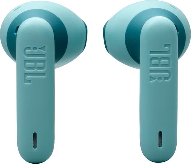 JBL Wave Flex 2 true wireless in-ear høretelefoner (blue)
