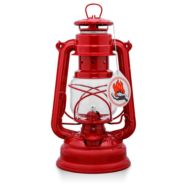 Feuerhand - Lanterne Baby Special 276 - Lanterne