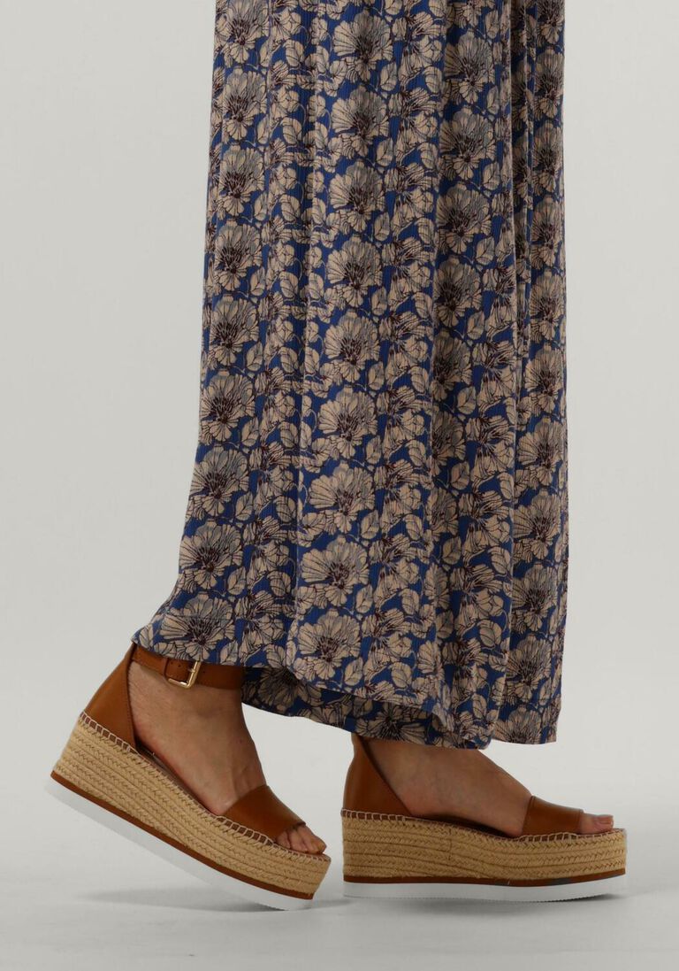 SEE BY CHLO\u00C9 bruine see by chlo&eacute; espadrilles glyn
