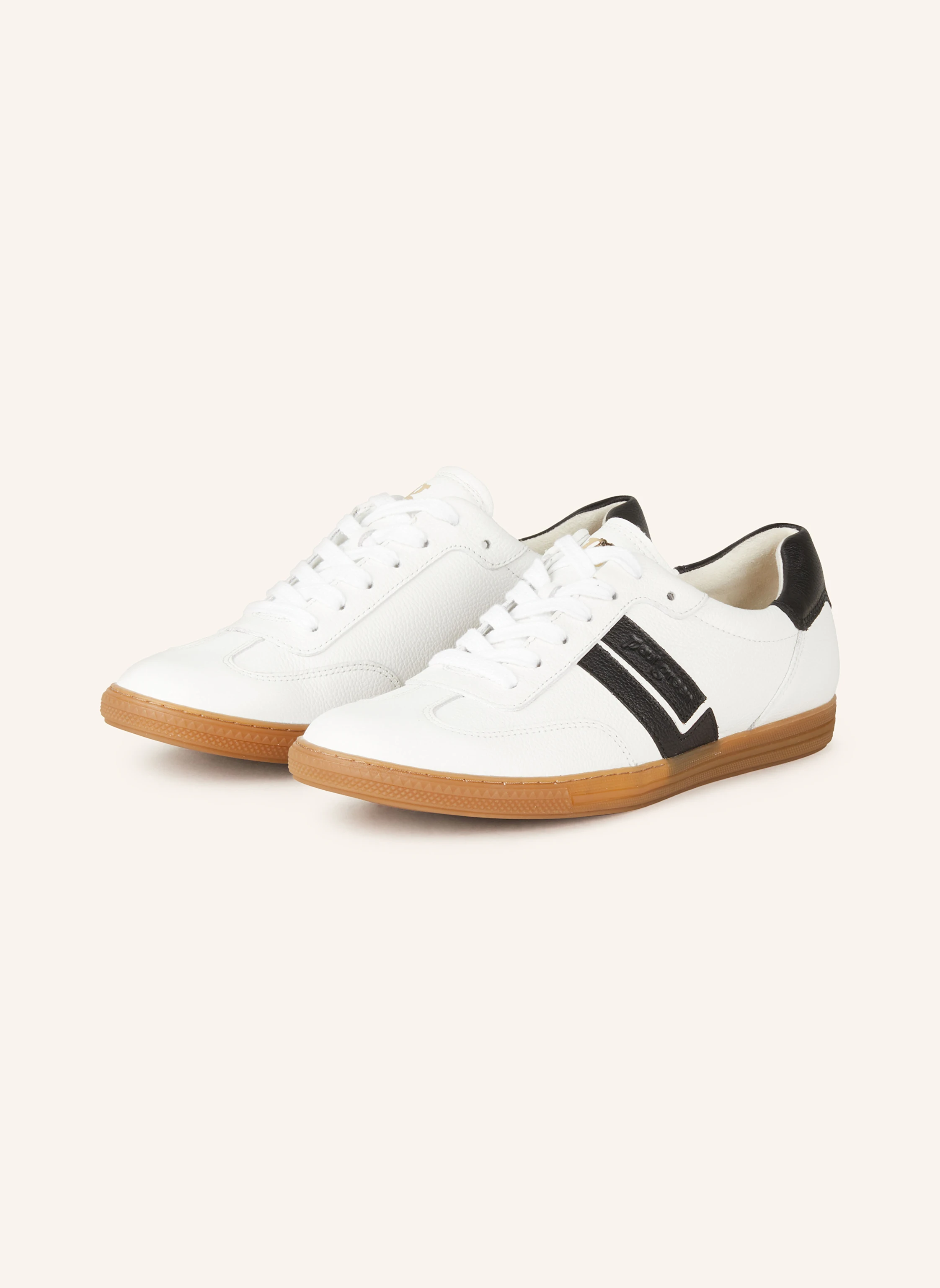 paul green Sneaker