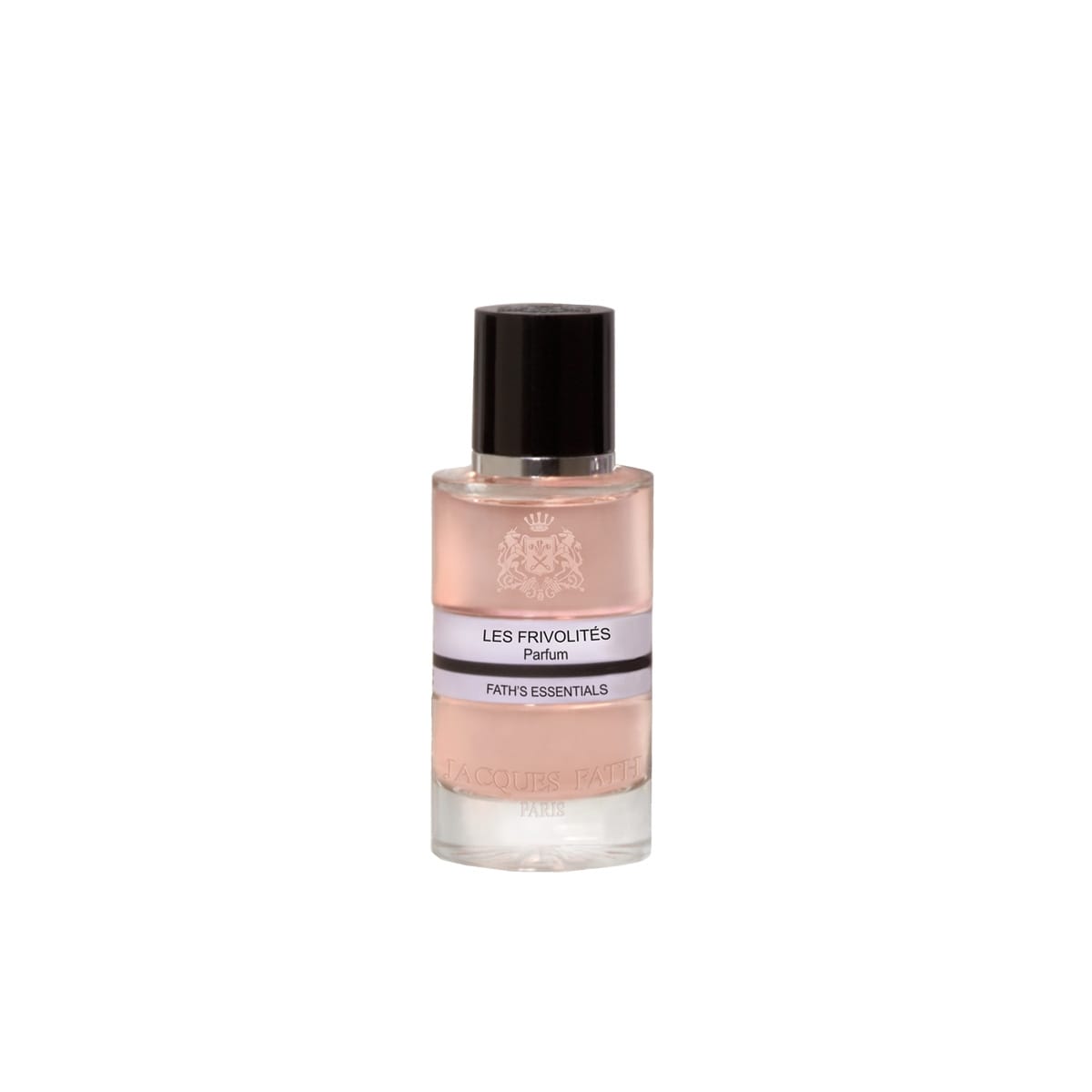 Jacques Fath Les Frivolités Parfum