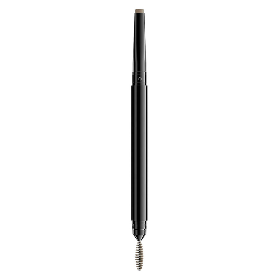 NYX Professional Makeup Precision Brow Pencil Blonde 0,13g