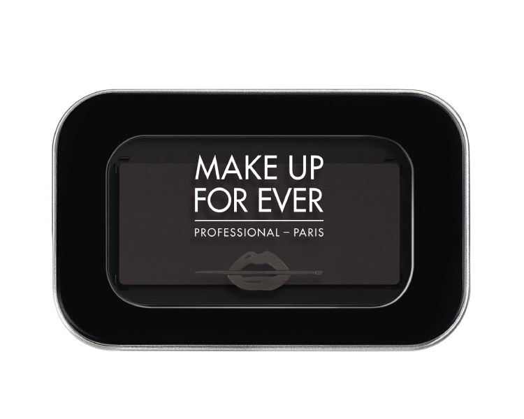 MAKE UP FOR EVER - Refillable Makeup System S