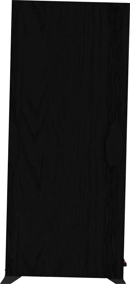 Klipsch R-605FA (la paire) Enceintes colonne