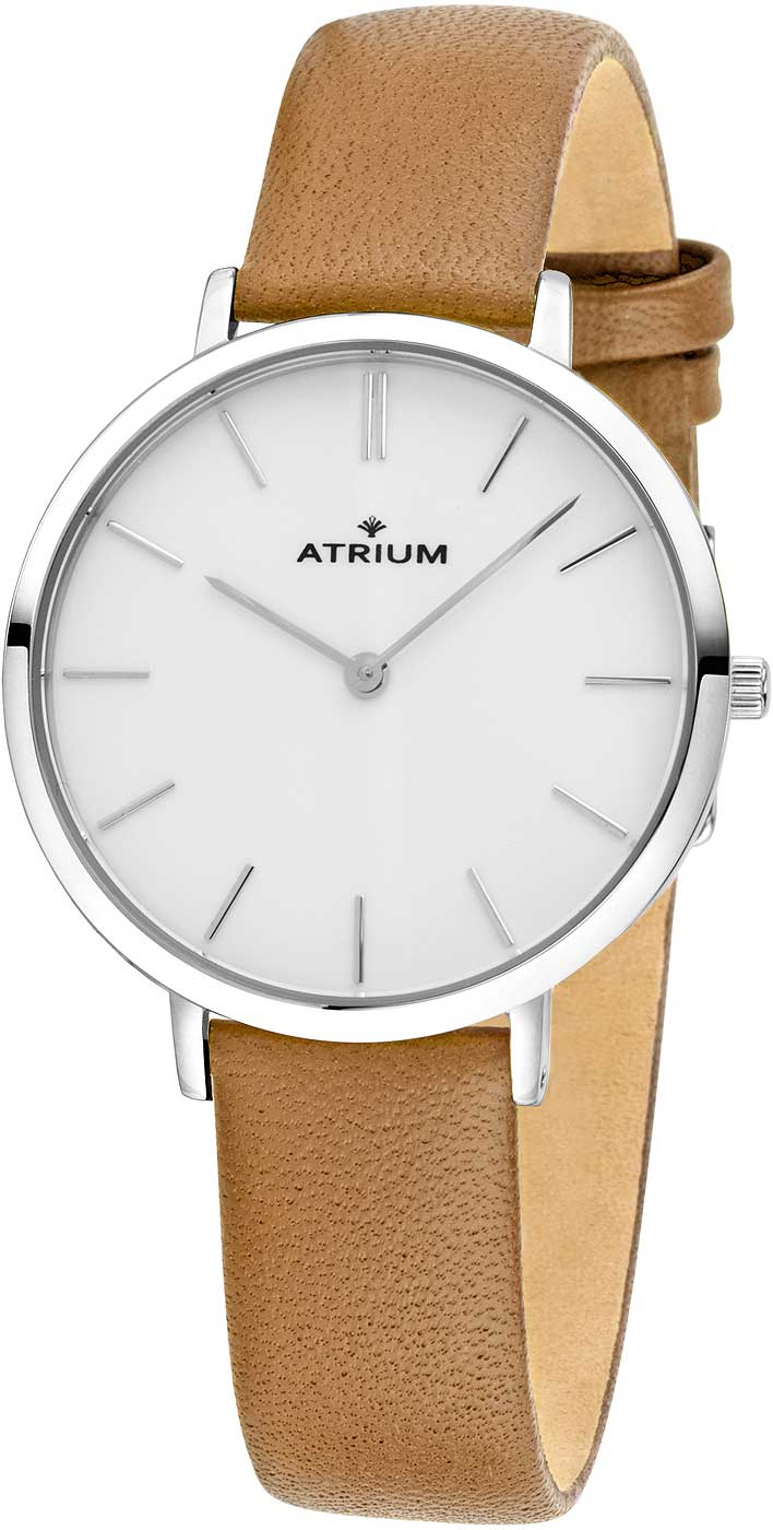 Atrium Damenarmbanduhr A28-102 - 34 mm