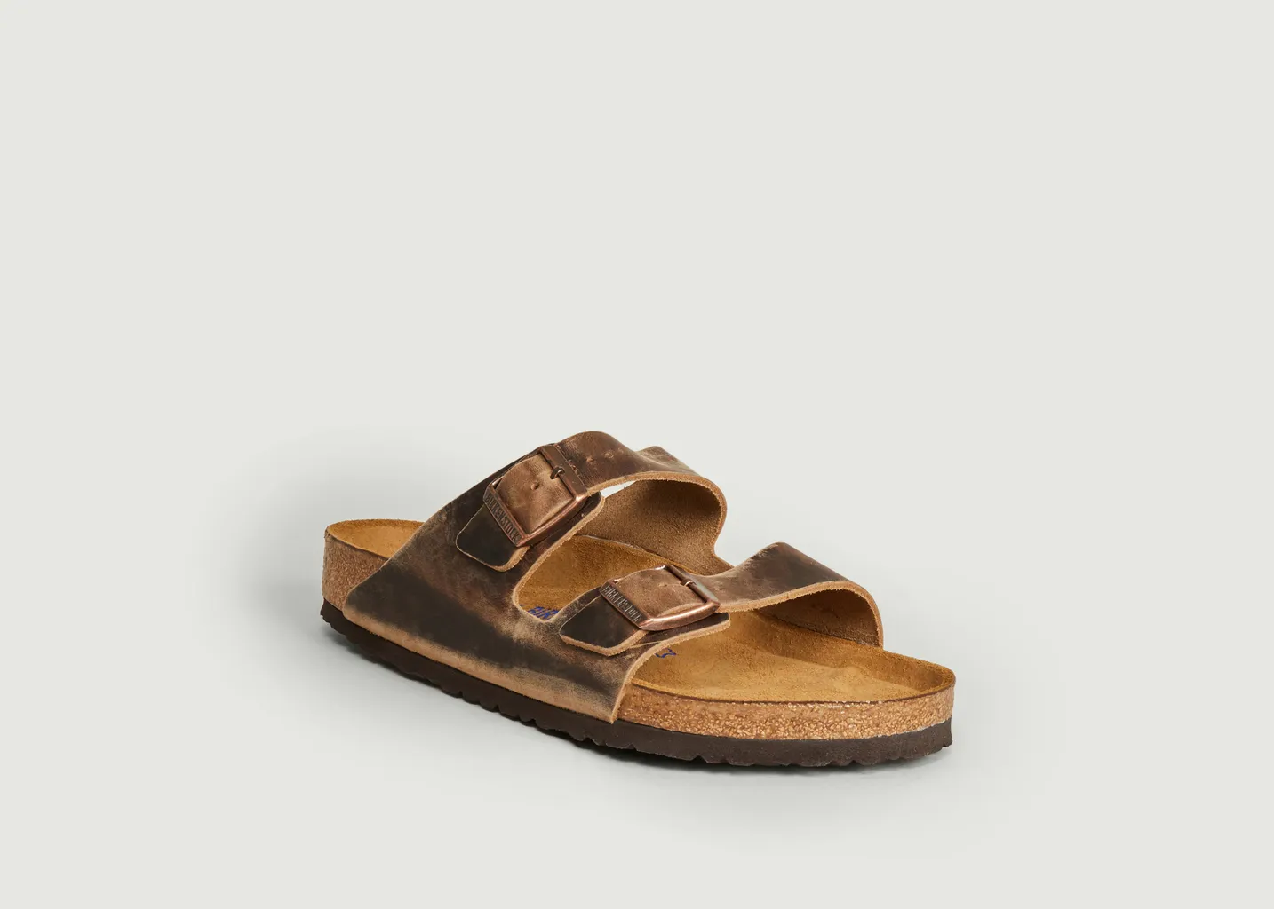 Sandales Arizona Birkenstock