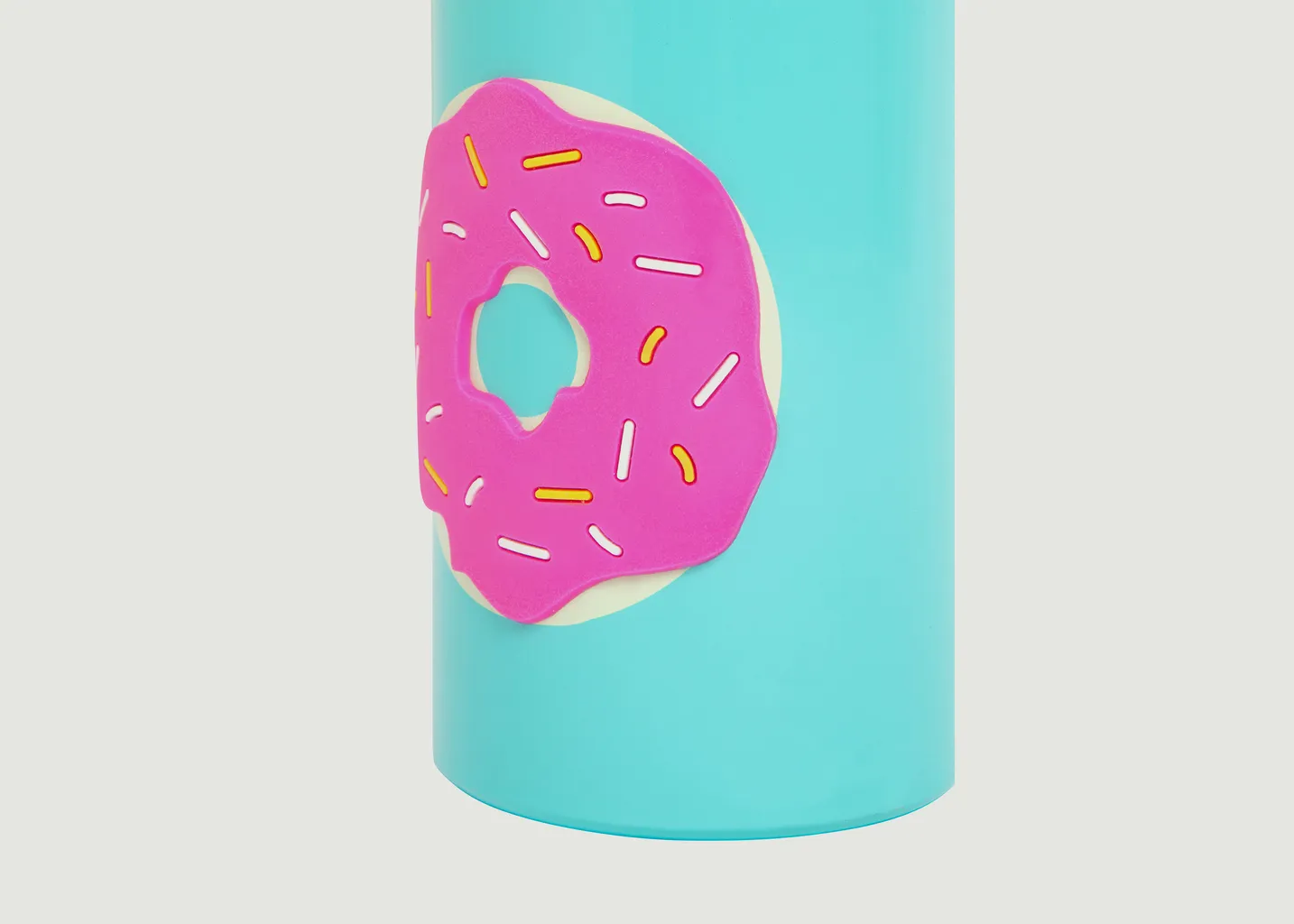 Gourde Donut Sunny Life