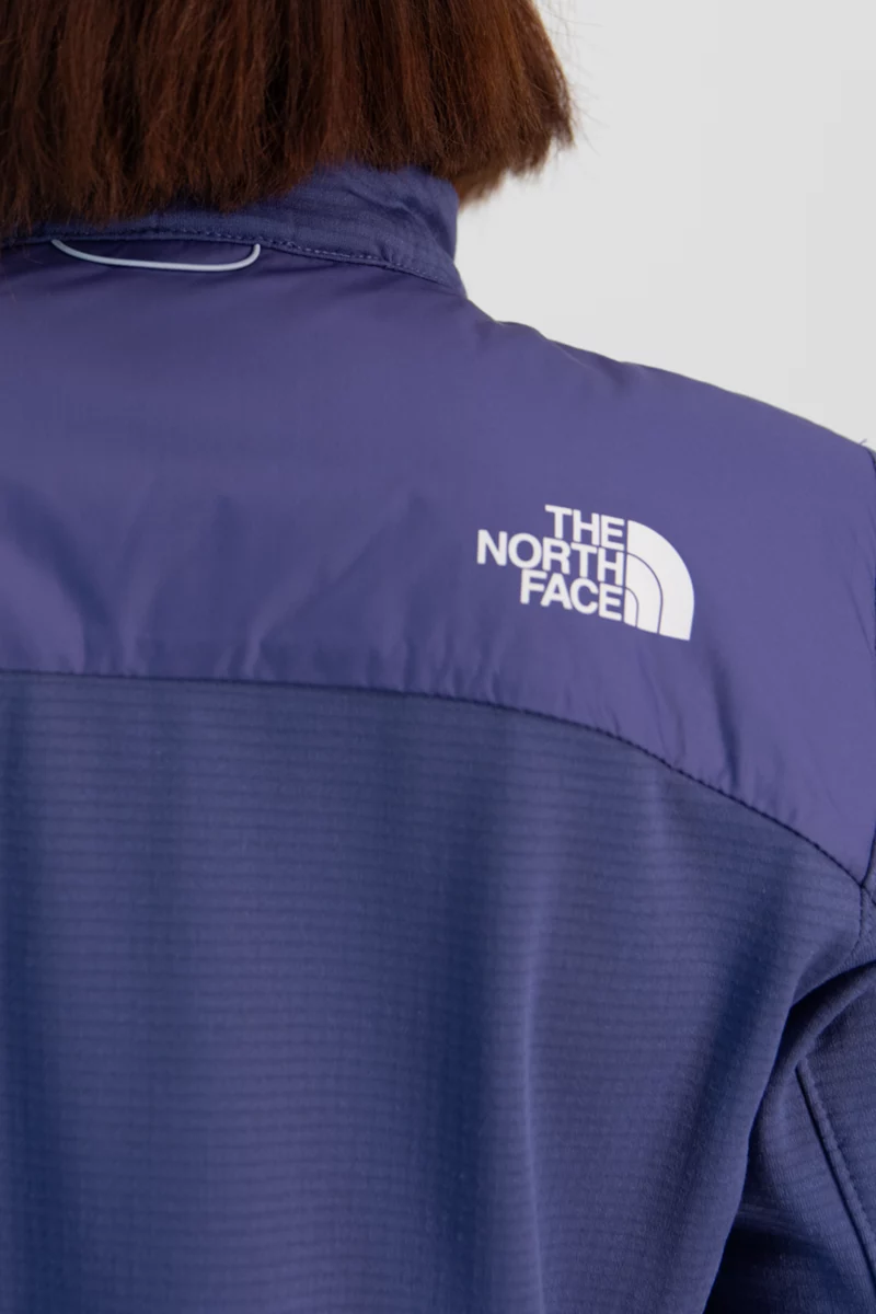 The North Face Winter Warm Pro Damen Laufjacke