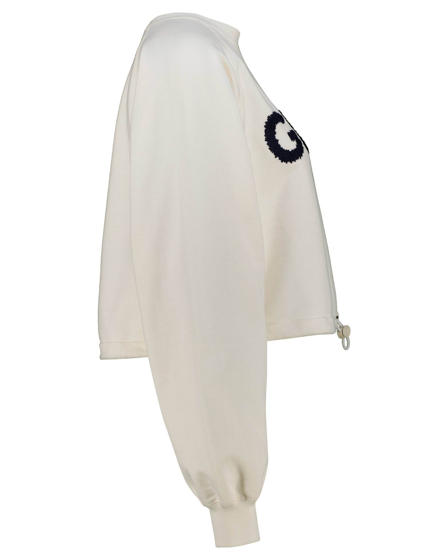 Gucci| Damen Sweatshirt