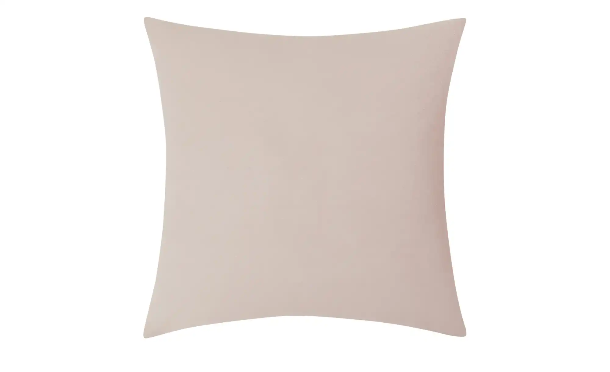HOME STORY Kissen Home Story