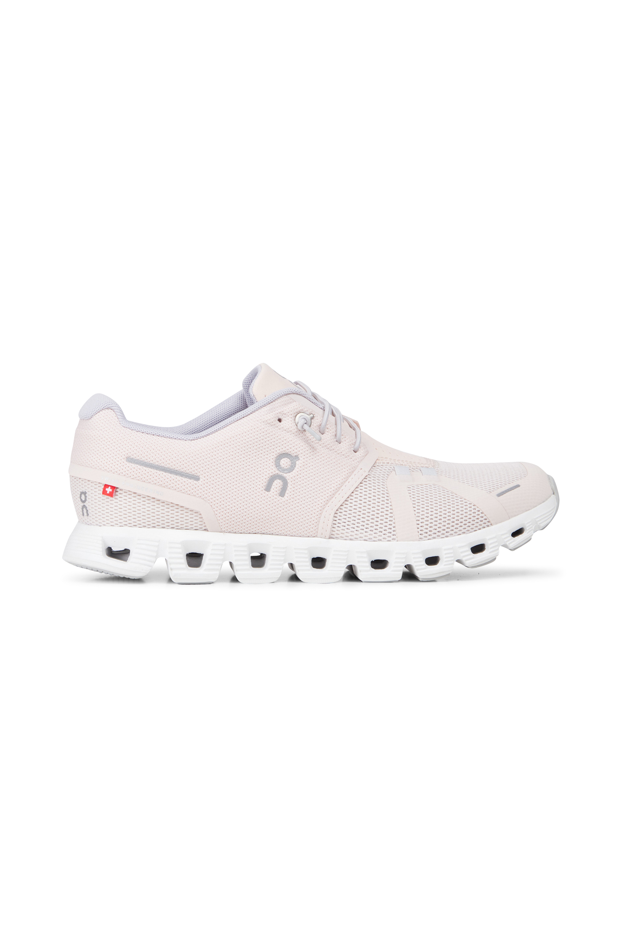 ON Baskets  Cloud 5 Marron